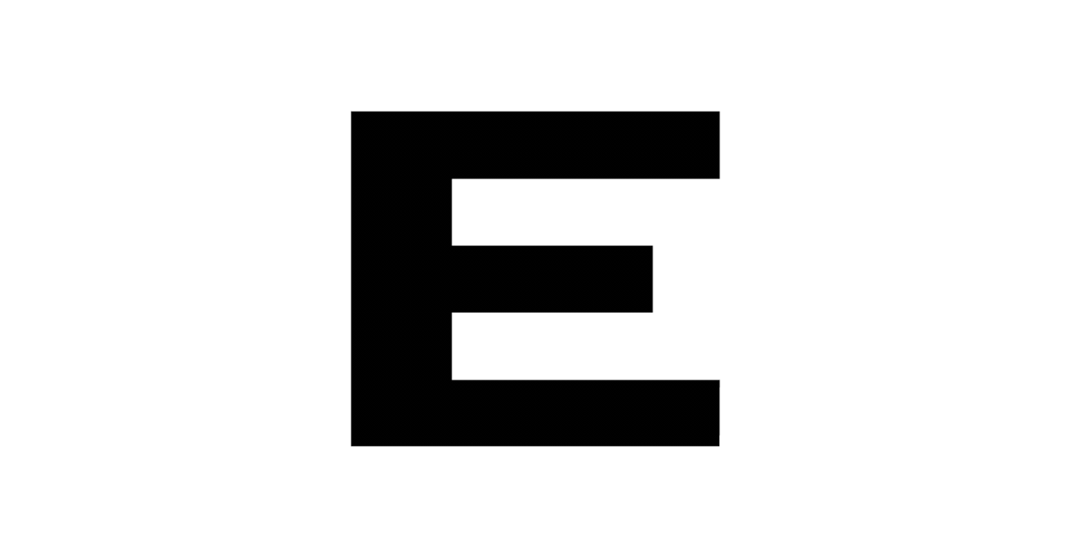 logo 标识 标志 设计 矢量 矢量图 素材 图标 1200_625 gif 动态图 动
